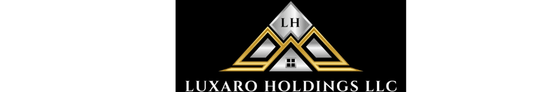 Luxaro Holdings LLC