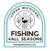Fishing 4All Seasons