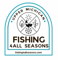 Fishing 4All Seasons