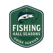 Fishing 4All Seasons