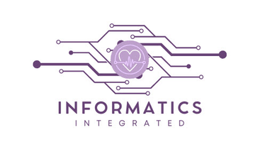 Informatics Integrated