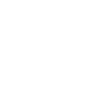 Veneship. Maritime Services.