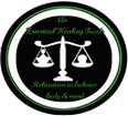 An Essential Healing Touch  LLC