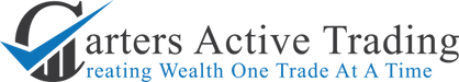 Carters Active Trading