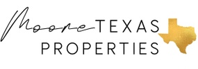 Moore Texas Properties