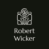 Robert Wicker, CRPC, CEP