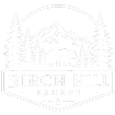 Birch Hill Escape