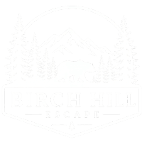 Birch Hill Escape