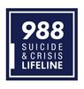 suicide prevention and intervention hotline phone number to call in the United States