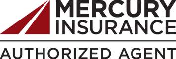 Chris Folsom Insurance
951-680-0575