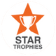 Star Trophies