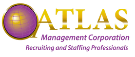 Atlas Management Corporation