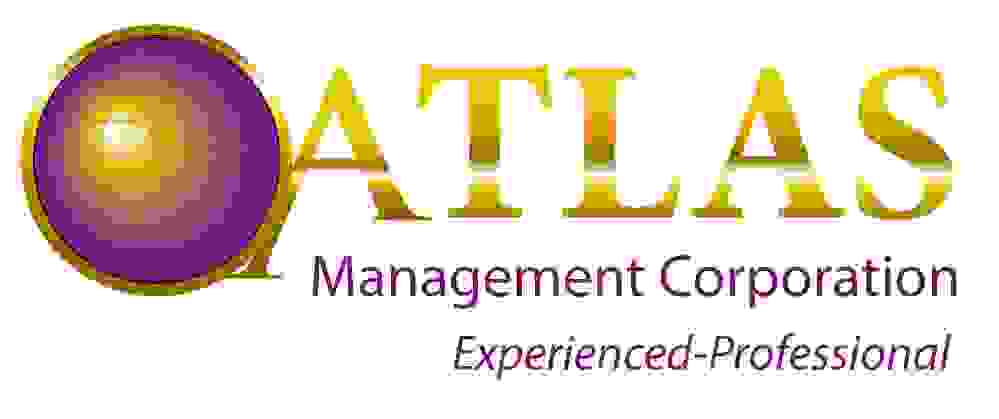 Atlas Management Chicago