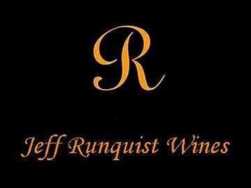 Jeff Runquist