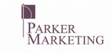 Parker Marketing