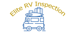 RV Inspections Florida