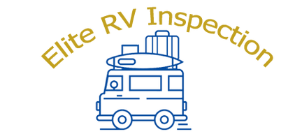 RV Inspections Florida