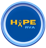 HopeRVA