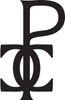 Perpetua Cattle Company
