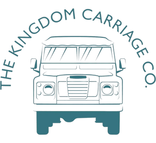 The Kingdom Carriage Company
