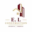 E.L construction Llc 