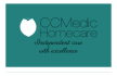 CCMEDIC HOMECARE LLC