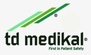 TD MEDİKAL