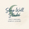 Sleep Well Studio 
