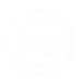The Gritty Hub