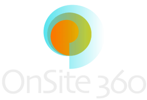 OnSite 360