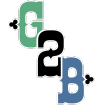 Green 2 Broke