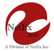 NetEx MSP