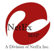NetEx MSP