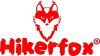 Hikerfox | Adventure Store