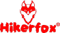 Hikerfox | Adventure Store