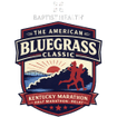 American Bluegrass Classic Marathon