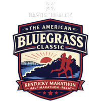 American Bluegrass Classic Marathon