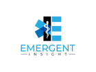 Emergent Insight, LLC