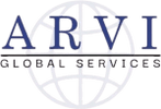 ARVI ABOGADOS