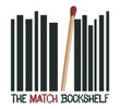 The Match Bookshelf