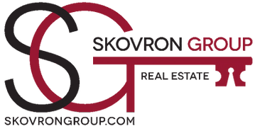 SKOVRONGROUP