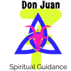 Don Juan Spiritual Guidance