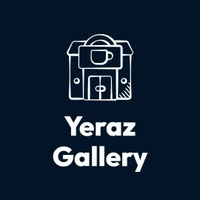 Yeraz Gallery