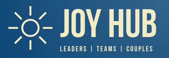 Joy Hub