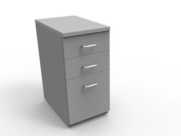 drawer storage