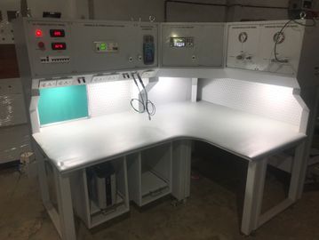 ESD WORKSTATION TABLE