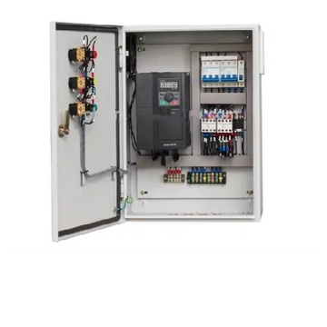  VFD panels