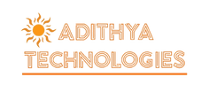 Adithyatechnologies