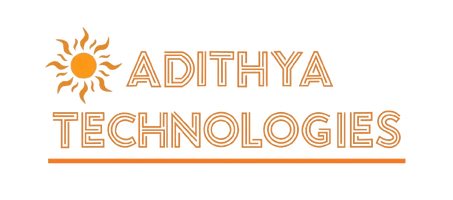 Adithyatechnologies