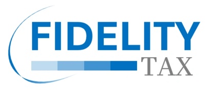 Fidelity Tax LLC